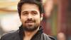 See pic: Emraan Hashmi shares 'Azhar' look!