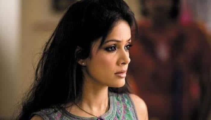 Vidya Malvade game for more horror films