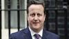 'Jihadi John' killed? The right thing to do, says Cameron