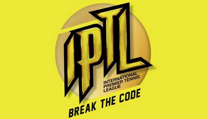 Cheapest IPTL ticket to cost Rs.4,000