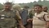NIA arrests two persons in connection with Udhampur attack