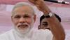 UK media rakes up Modi's past