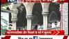 communal intolerance