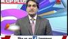 India’s former foreign minister