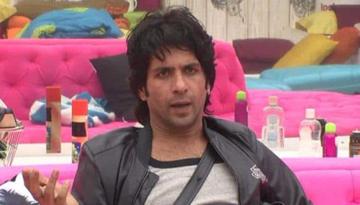 Bigg Boss- Day 33: Suyyash is the new captain; Puneet irks Rishabh during task