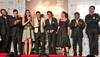 Dilwale trailer launch