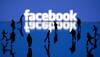 Facebook sets up safety check for Paris friends