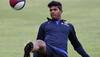 Umesh, Bhuvneshwar, Gurkeerat released for Ranji duties