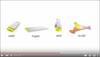 New Starck-designed Bluetooth devices track down lost items