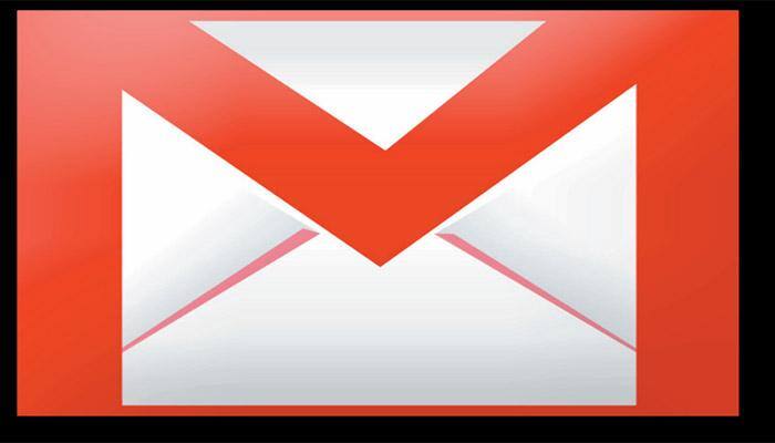 Gmail to warn users when emails arrive over unencrypted connections