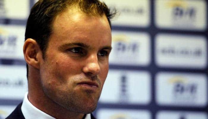 Andrew Strauss puts IPL experience ahead of Tests