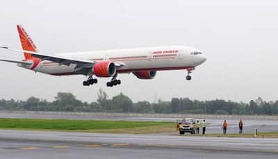 Bhiwadi set to house second airport in Delhi NCR, not Jewar 