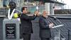 Paris attack an assault on humanity: PM Modi