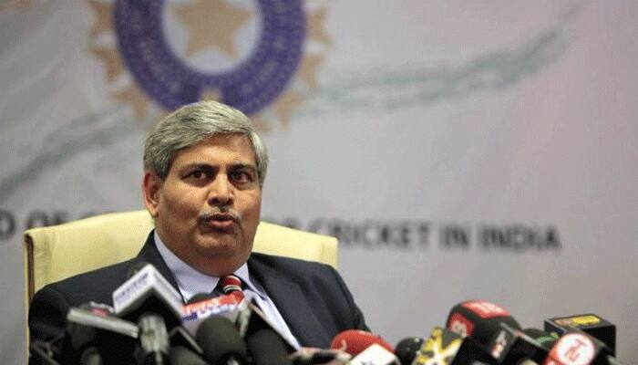 India-Pakistan bilateral series: PCB claims invitation, BCCI says nothing final yet
