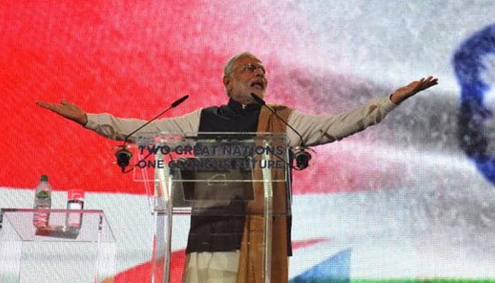 After PM Modi&#039;s praise, Imran Khan to get free internet from BSNL