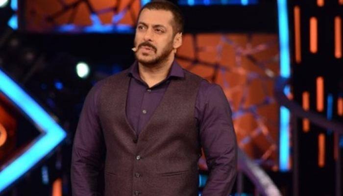 Bigg Boss 9, Day 34: Salman grills Kishwer, Prince; Gautam Gulati enters  show!