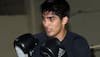 Vijender Singh targets Asian title bout in 6 months time