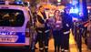 Six chilling warnings from ISIS after the barbaric Paris attacks