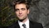 Robert Pattinson, FKA Twigs' enjoy date night