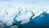 This fast-melting glacier can change world's coastlines forever