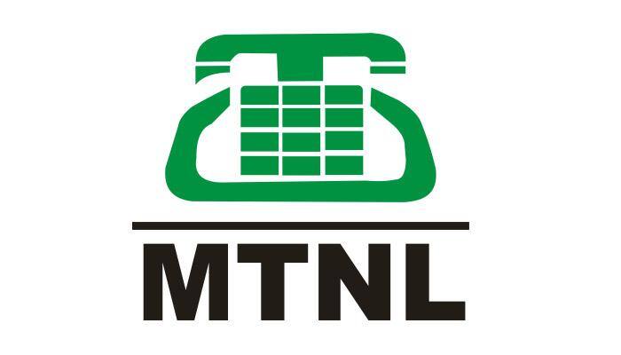 MTNL to soon launch free roaming