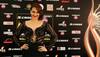 Sonakshi Sinha will surprise with action in 'Force 2': Abhinay Deo