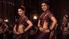 Watch: Scintillating Priyanka-Deepika in 'Pinga' song from 'Bajirao Mastani' 