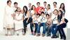 Salman shares his 'PRDP' family moment, asks fans to join in
