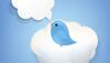 What your tweets reveal about you