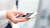 Smartphone can be your fitness tracker