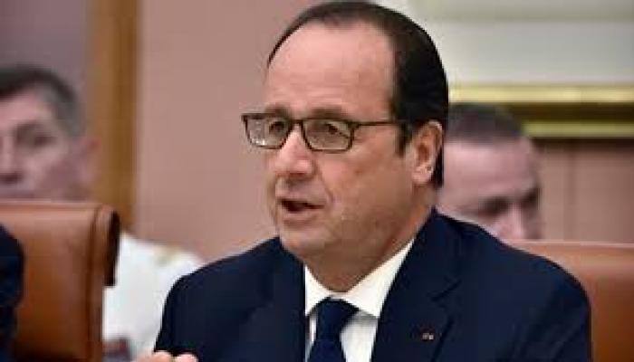 France&#039;s Hollande wants 3-month state of emergency: Sources
