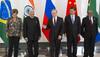 G20: Obama hails India's economic growth, renewable focus