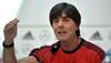 Germany host 'solidarity' friendly after Paris attacks