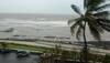 Rains pound Tamil Nadu, 95 dead; IMD forecasts heavy downpour in next 3 days