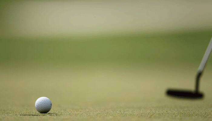 Danthai Boonma jumps to 21st in Asian Tour Order of Merit