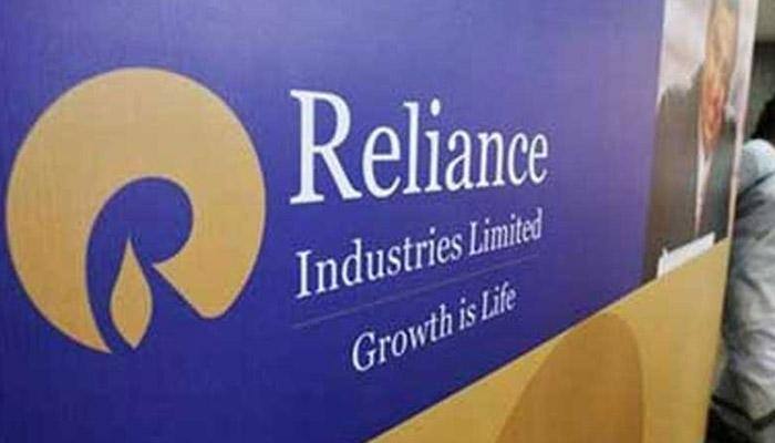 Fitch affirms stable outlook rating to Reliance Industries