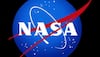 Time to clean up space junk mess, says NASA