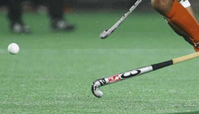 Junior Asia Cup: Confident India look to continue winning streak