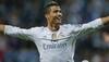 Cristiano Ronaldo's return to Manchester United unlikely: Juan Mata