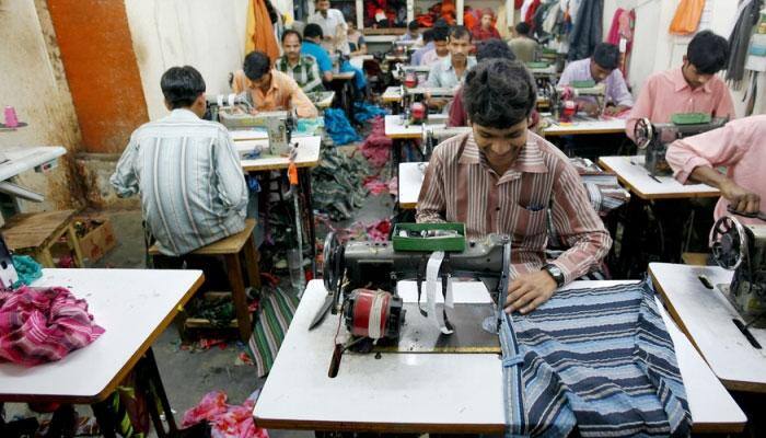 Government&#039;s procurement policy to favour micro and small units