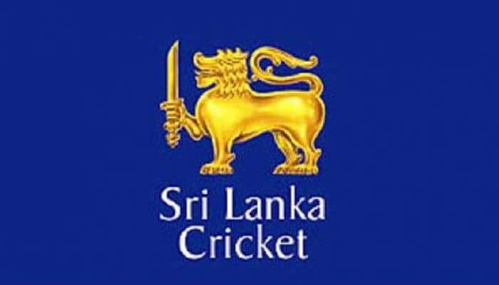 Sri Lanka suspends official over match fixing probe