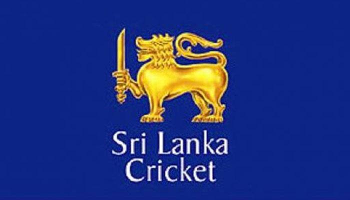 Sri Lanka suspends official over match fixing probe