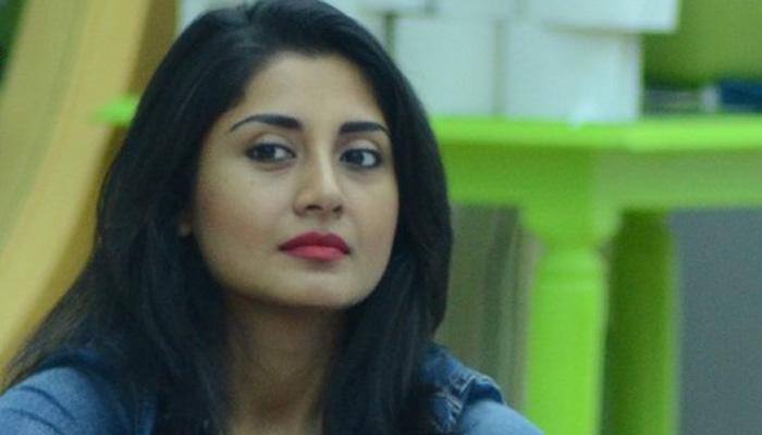 Bigg Boss: Day 35, 36- Rimi irks contestants, refuses to participate in new task; Suyyash punishes her