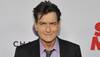 Charlie Sheen beats HIV, claims virus "undetectable" in his system