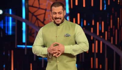 Salman Khan only seeing Mandana’s outer beauty, says Puneet Vashishtha