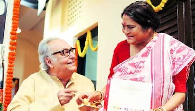 Bengali film 'Bela Sheshe' completes 200 days at box office