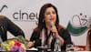 Farah Khan to make film on 'girl power'