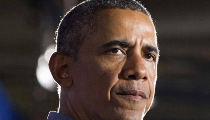 Paris attacks: Obama says Muslims should ponder how extremist ideologies take root