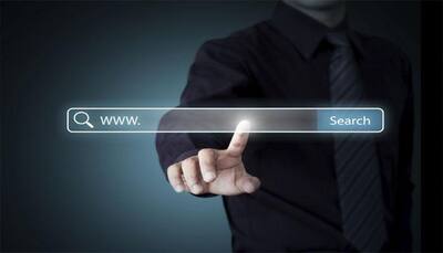 Smart 'filter' for faster internet experience