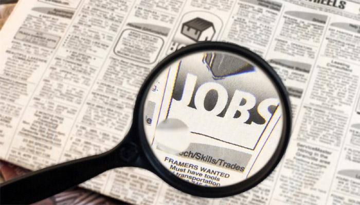 Hiring on a roll, 88% Indian cos to ramp up headcount: Survey